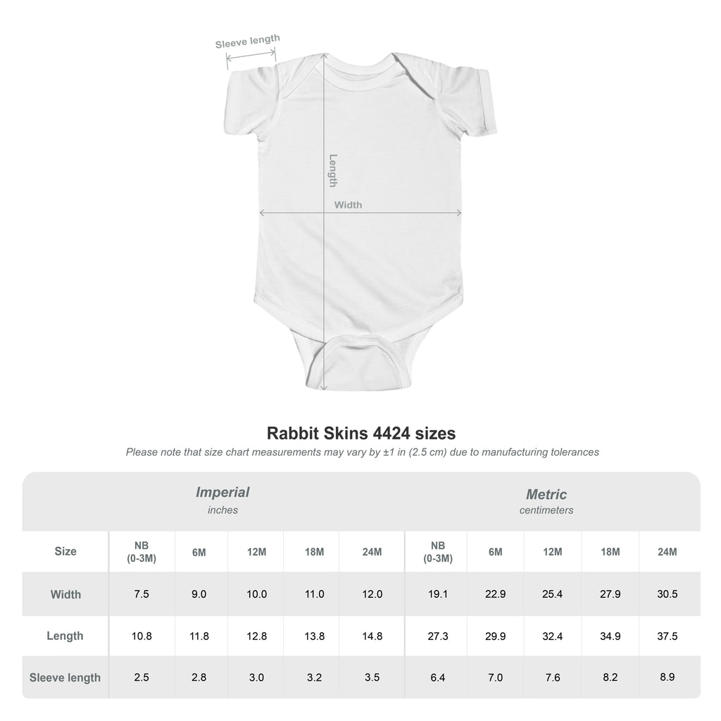 Adorable Halloween Infant Bodysuit, Cute Ghost Design Baby Clothes, Halloween Baby Outfit, Toddler Costume, Gift for New Parents