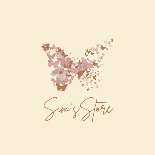 Sim'sStore